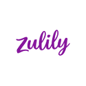 Zulily Coupons