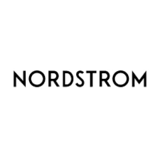 Nordstrom Coupons