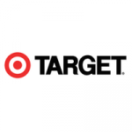 Target Coupons