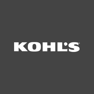 Kohls Promo Codes