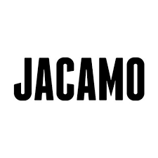 Jacamo Discount Codes