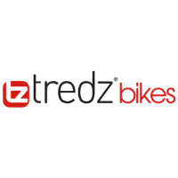 Tredz Discount Code