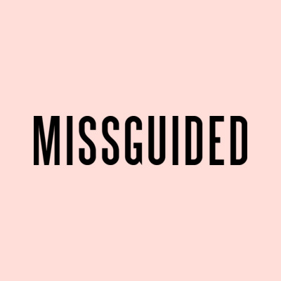 Missguided Coupons