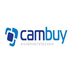 Cambuy Discount Code