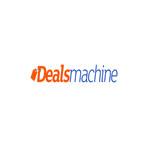 DealsMachine Coupons