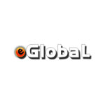 eGlobal Digital Cameras Coupons