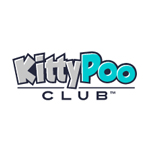 Kitty Poo Club Coupons