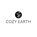 Cozy Earth Coupons