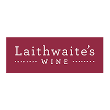 Laithwaites Voucher