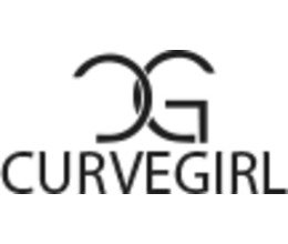 Curve Girl Coupons