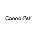 Canna-Pet Coupons