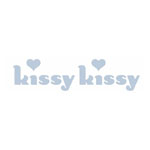 Kissy Kissy Coupons