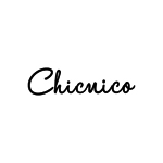 Chicnico Coupons