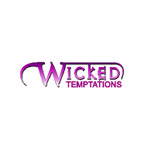 Wicked Temptations Coupon Codes