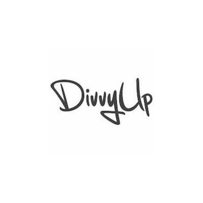 DivvyUp Coupons