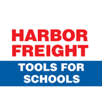 Harbor Freight Coupons