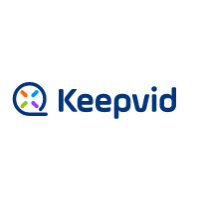 Keepvid Discount Coupon