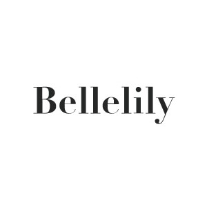 BelleLily Coupons