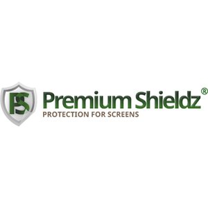 Premium Shieldz Coupons