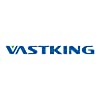 Vastking  King Coupon