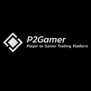 P2gamer Coupons