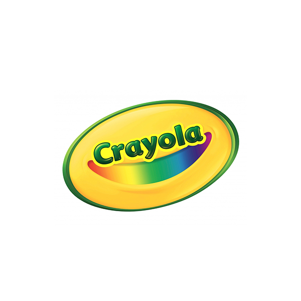 Crayola Coupons