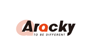 Aracky Coupons