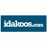 Idakoos Coupons