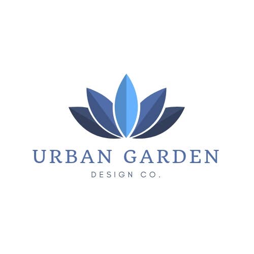 Urban Garden Prints Coupons