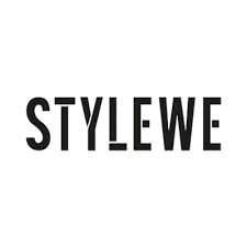 Stylewe Coupons