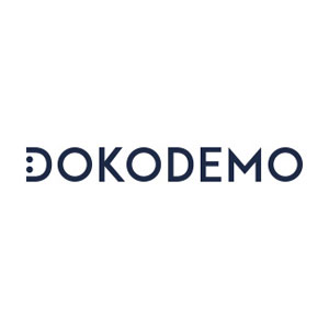 DOKODEMO Coupons