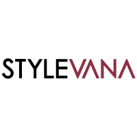 Stylevana Coupons