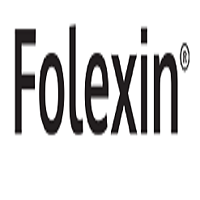 folexin Coupons