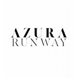 Azura Runway Coupons