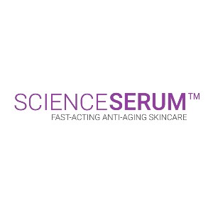 ScienceSerum Coupons