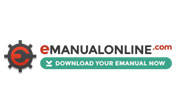 EManualOnline Coupon