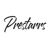 Prestarrs Coupons