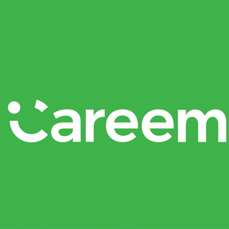 Careem Promo Code