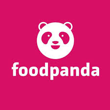 Foodpanda Voucher Code