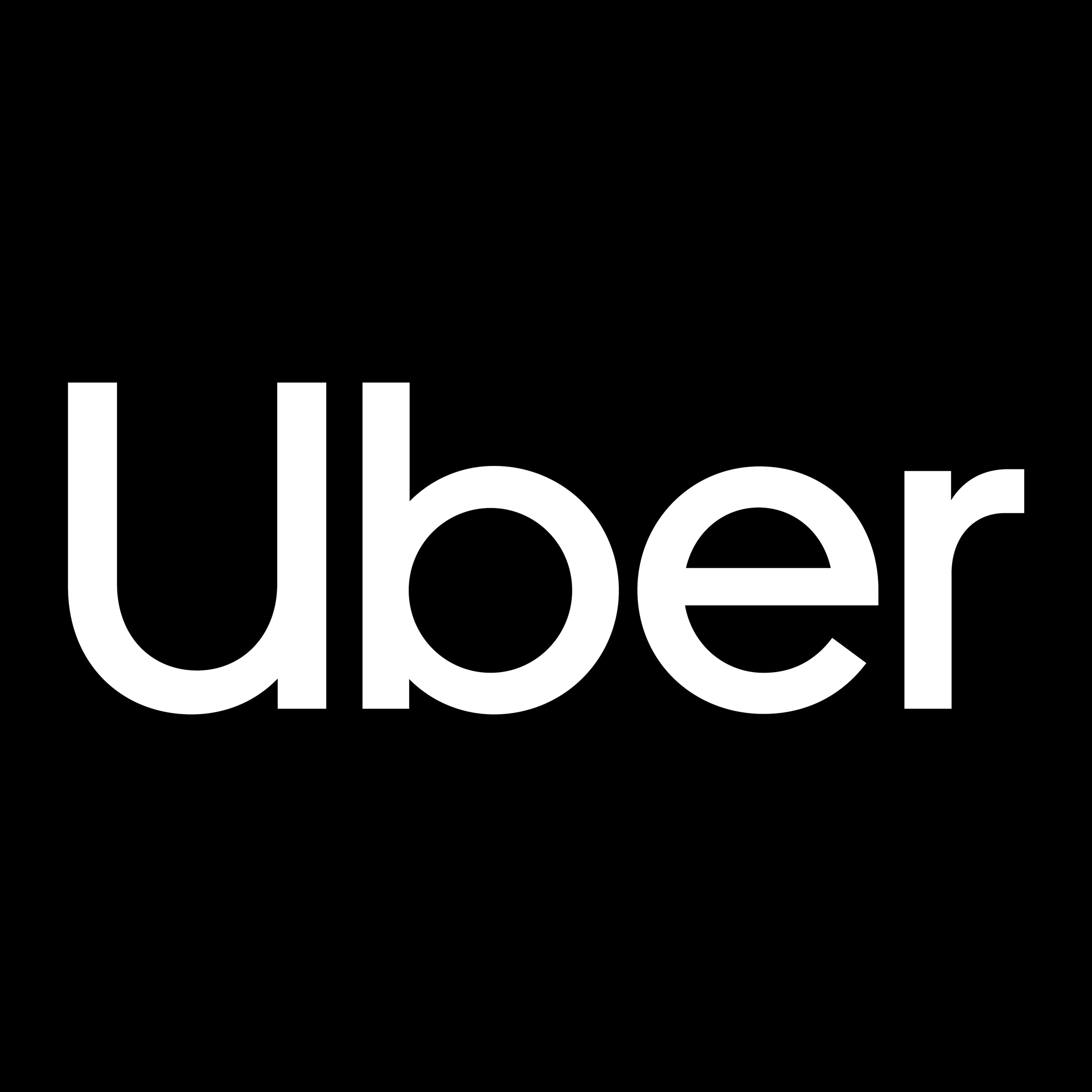 Uber Promo Code