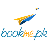 Bookme Promo Code