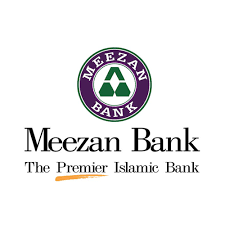 Meezan Discount Code