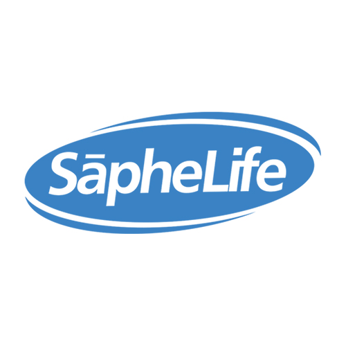 Saphe Life Coupons