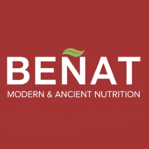 Benat Nutrition Coupons