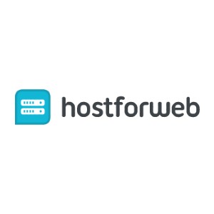 HostforWeb Coupons