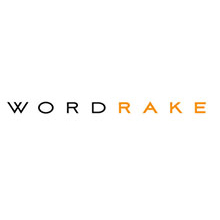 Word Rake Coupons