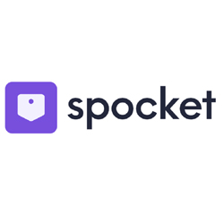 Spocket Coupons