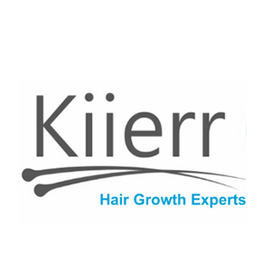 Kiierr International Coupons