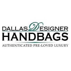 Dallas Designer Handbags Coupons