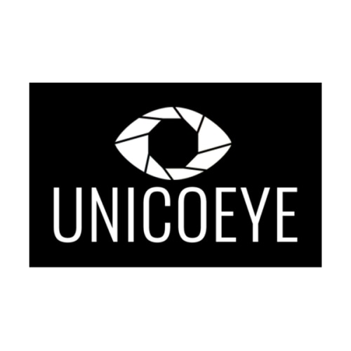 Unicoeye Coupons